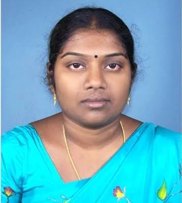 doctorProfileImage